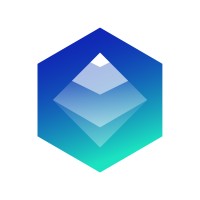 深圳市众智技术咨询有限公司